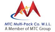 mtcmultipack